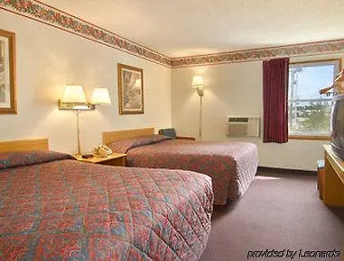 6 Litchfield, Il