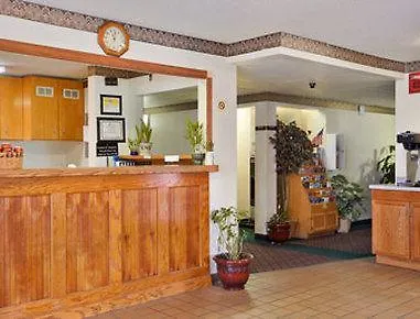 6 Litchfield, Il 4*