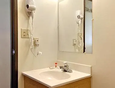 6 Litchfield, Il Hotel 4*