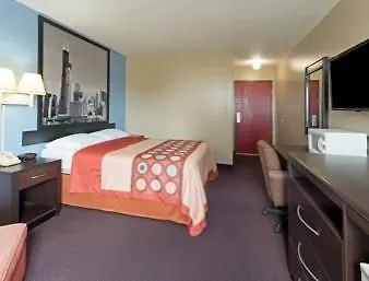 6 Litchfield, Il Hotel 4*